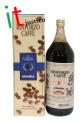 Rinforzo Caffe' ELENKA 2.6 LT