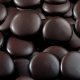 Surrogato di Cioccolato Fondente IRCA KIRONCAO 10 KG