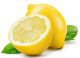Aroma Emulsionato Limone 1 KG