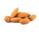 Mandorle Naturali Origine Spagna 1 KG