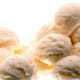 Integratore con Panna in Polvere JOYGELATO PANNA PIU' 800 GR