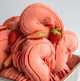 Base in Polvere per Gelato alla Frutta JOYGELATO PREMIUM FRUIT 100 - 1 KG