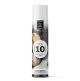 Staccante VIA DELLE ARTI 500 ML