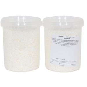 Granella di Meringhe BREAK&GO 500 GR