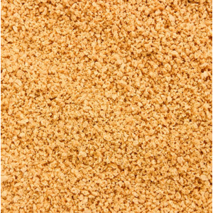 Granella di Amaretti IRCA DULCAMARA 5 KG