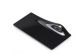 Vassoio GOGO ALCAS 140 x 58 mm Confezione 40 PEZZI