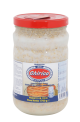 Grano Cotto in Vetro GRANO CHIRICO CT 6 PZ x 1.7 KG