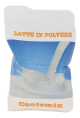 Latte intero in Polvere Confemix 1 KG