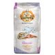 Farina Tipo 0 NUVOLA MULINO CAPUTO 25 KG