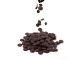 Cioccolato Fondente 72% Cacao - 40/42 IRCA RENO CONCERTO - 10 KG