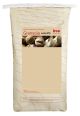 Preparato per Pane alla Soia IRCA GRAN SOIA Nucleo 50% 10 KG