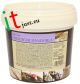 Crema alla Mandorla IRCA CUKICREAM MANDORLA 5 KG pre Forno