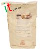 Lievito in Polvere IRCA VIGOR BAKING 10 KG