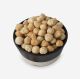 Nocciole Sgusciate Tostate Origine ITALIA 2.5 KG