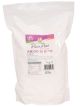 Amido di Riso in Polvere Pinin Pero 1 KG