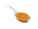 Pasta Arancio CESARIN 3 KG