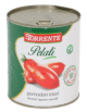 Pomodori Pelati LA TORRENTE CT 12 PZ x 800 GR