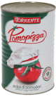 Pomopizza LA TORRENTE CT 3 PZ x 4.100 KG