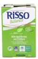 VANDEMOORTELE OLIO RISSO BALANCE CF 15 LT COD. 1003076