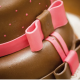 Cioccolato Fondente Plastico ARTCHOC DARK Irca - 5 KG