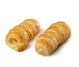 Cannoli Sfoglia Mignon 65 mm 120 Pezzi