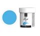 COLORANTE IN GEL AZZURRO CIELO 30 GR