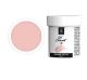 COLORANTE IN GEL ROSA BABY 30 GR