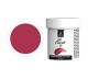 COLORANTE IN GEL ROSSO AMARENA 30 GR