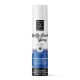 Colorante Spray Effetto Opaco BLU CLASSICO 250 ML