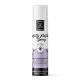 Colorante Spray Effetto Opaco LILLA 250 ML