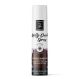 Colorante Spray Effetto Opaco MARRONE 250 ML