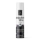 Colorante Spray Effetto Opaco NERO ASSOLUTO 250 ML