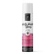 Colorante Spray Effetto Opaco ROSA BLUSH 250 ML
