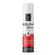 Colorante Spray Effetto Opaco ROSSO SANGUE 250 ML