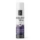 Colorante Spray Effetto Opaco VIOLA 250 ML