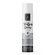 Colorante Spray Effetto Velluto BIANCO NATURALE 250 ML