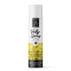 Colorante Spray Effetto Velluto GIALLO 250 ML