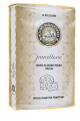 Farina di grano tenero TIPO 00 PANETTONE Molino Dalla Giovanna 25 KG