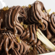 Variegato Pera JOYGELATO JOYFRUIT PERA 3.5 KG