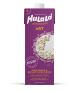 Panna Hulala' da Montare ART 1 LT x 10