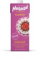 Panna Hulala' da Montare Classic 1 LT x 10
