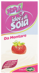 Panna Holpla' da Montare IDEE DI SOIA 500 ML x 20 PZ