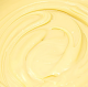 Crema al Limone IRCA COVERCREAM LIMONE 5 KG