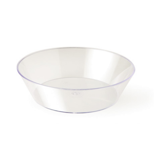 piatto alcas bavarese per dolci diametro 26 cm
