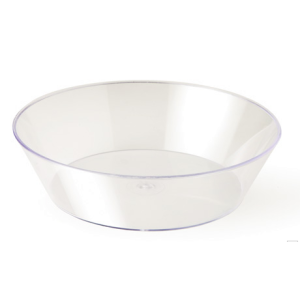 piatto bavarese alcas per torte diametro 32 cm

