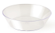 piatto bavarese alcas per torte diametro 32 cm 