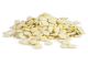 Cioccolato Bianco 25.5% Cacao - 34/36 IRCA RENO CONCERTO - 10 KG