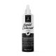 Colorante Liquido Liposolubile Nero 240 ML