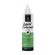 Colorante Liquido Liposolubile Verde 240 ML
