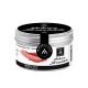 Colorante in polvere Idrosolubile Rosso 25 GR